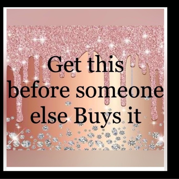 Handbag - Picture 8 of 9